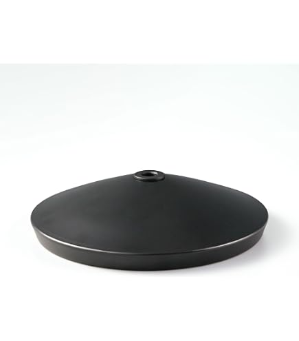 Amazon | 山田照明 テーブルランプ Z-LIGHT オプションパーツ デスク